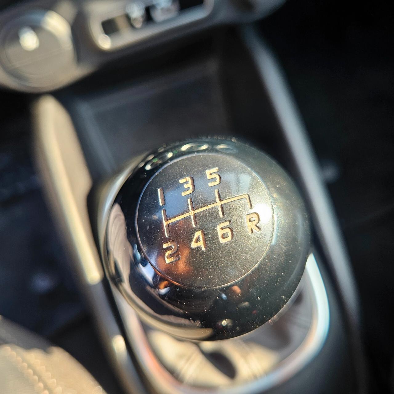 Fiat 500L 1.4 95 FULL PREZZO FINALE SOLO SETTEMBRE