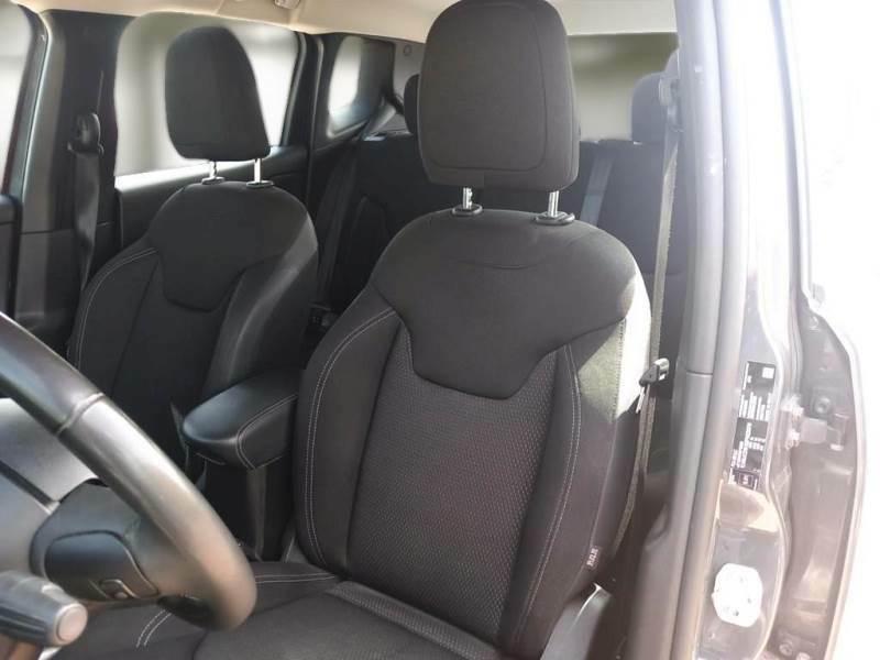 JEEP RENEGADE 1.6 MJet 130cv Limited