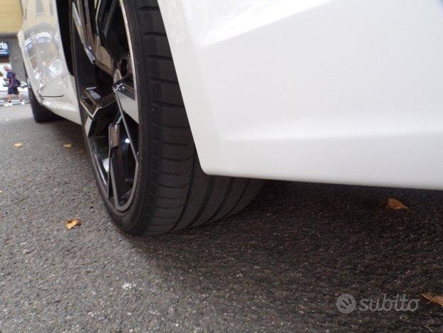 Audi A5 Sportback 190 CV Business Sport