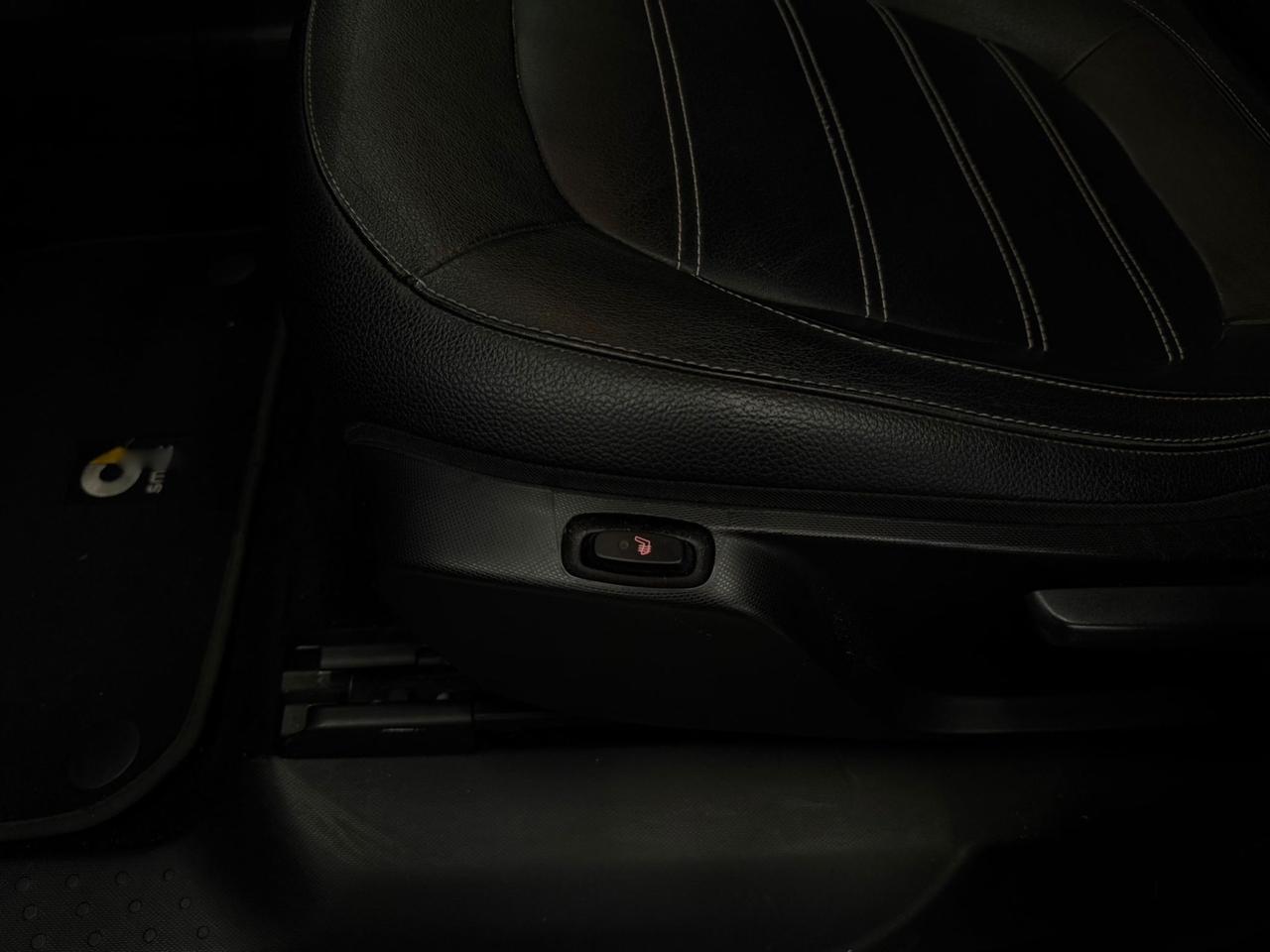 Smart ForFour 70 1.0 twinamic Brabus Style Prime Navi