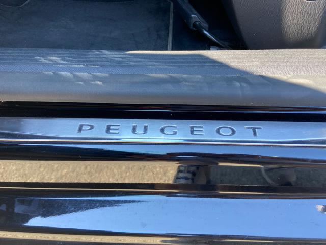 PEUGEOT 508 *PROMO* BlueHDi 130 Stop&Start EAT8 GT