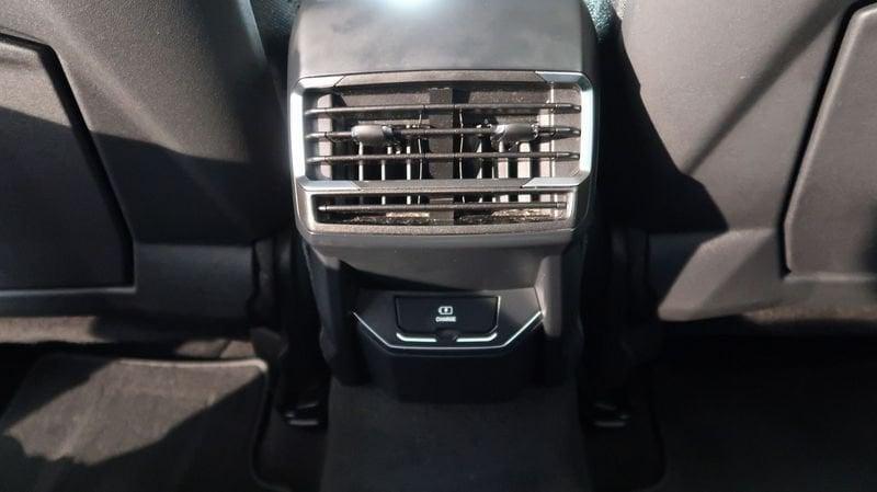 Lynk & Co 01 01 1.5 192KW PHEV DCT