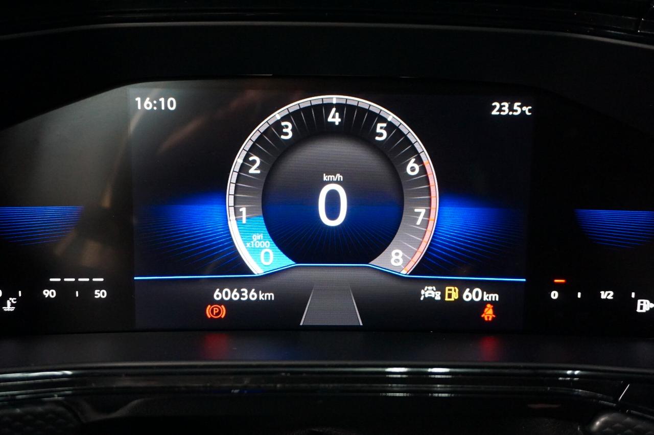Volkswagen T-Cross 1.0 TSI 95 CV Advanced