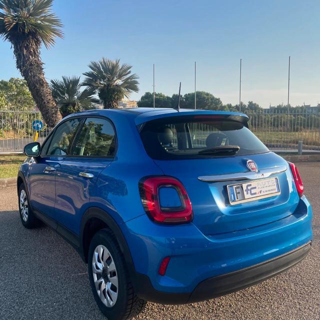 FIAT 500X 1.3 MultiJet 95 CV Business