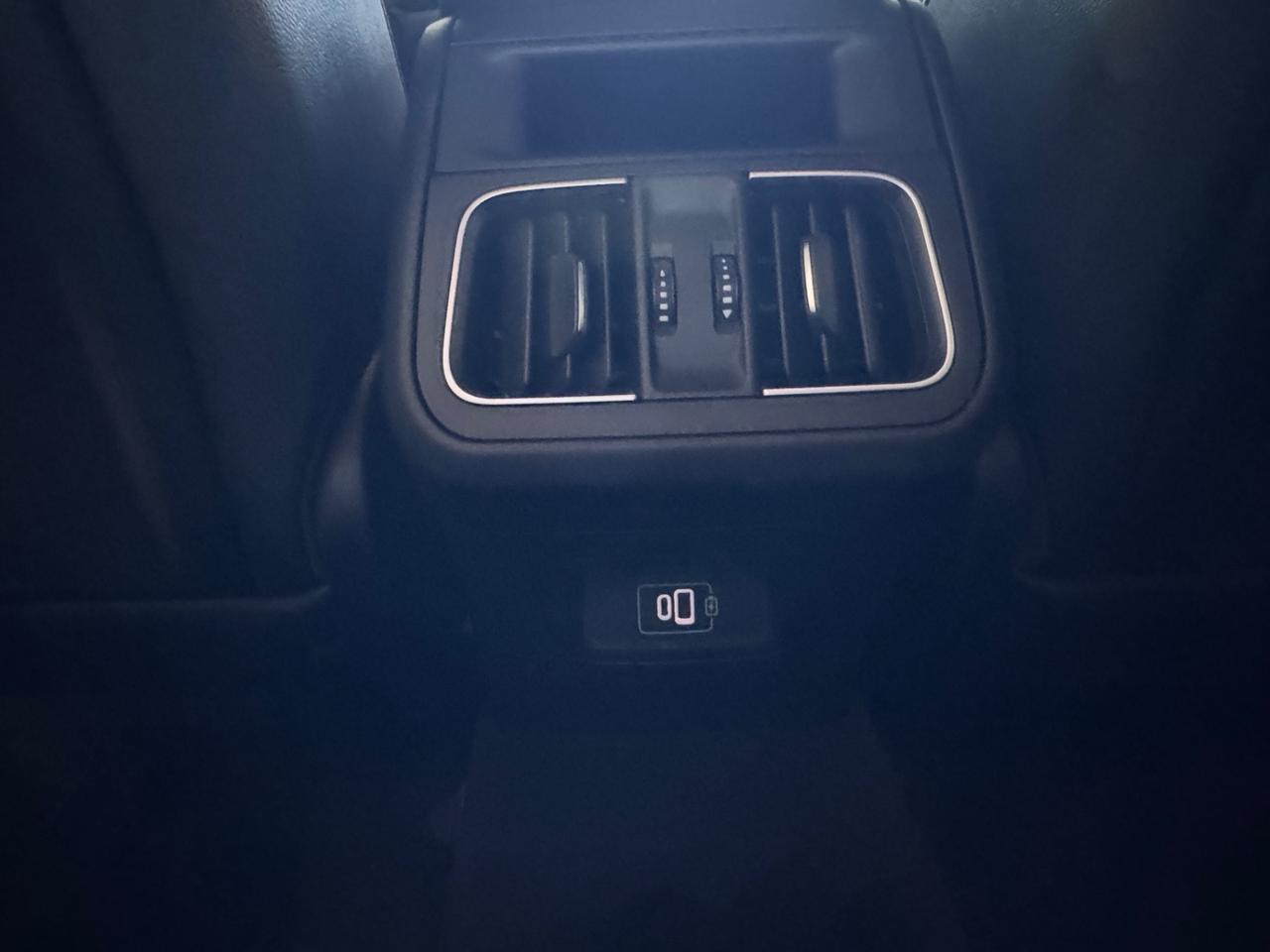 Maserati Grecale MHEV 300 CV AWD GT