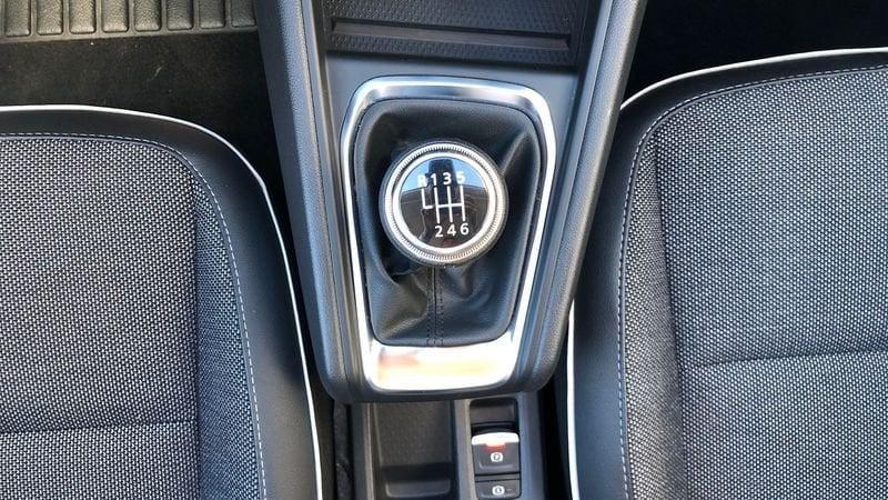 Renault Captur 1.0 tce Techno 90cv 1.0 TCe Techno ***
