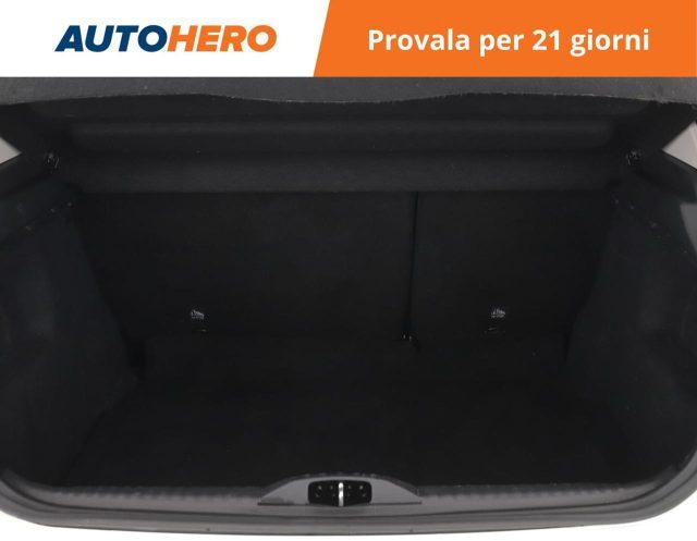 CITROEN C3 PureTech 83 S&S Shine