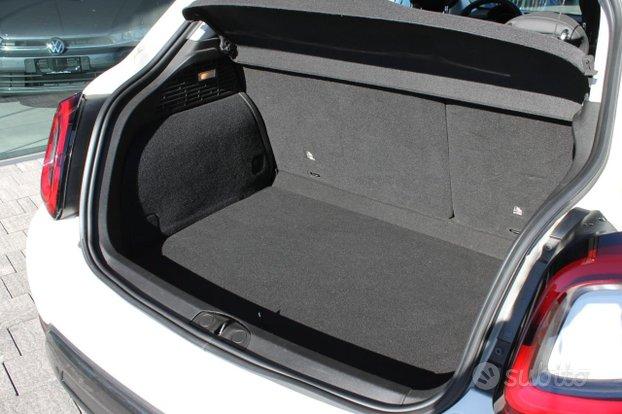 FIAT 500X 1.0 T3 120 CV Cross GPL