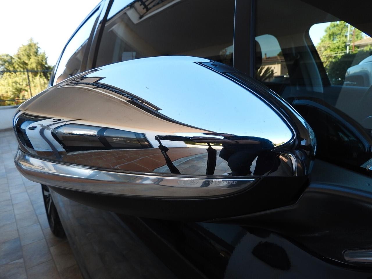 Peugeot 208 1.6BlueHDi 75CV 5 porte Allure NEOP.