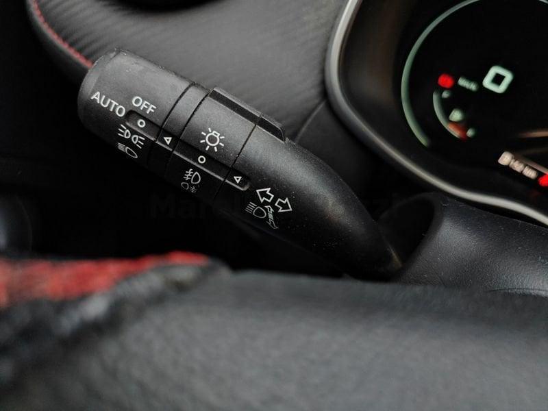 MG ZS ZS 1.0T-GDI Luxury