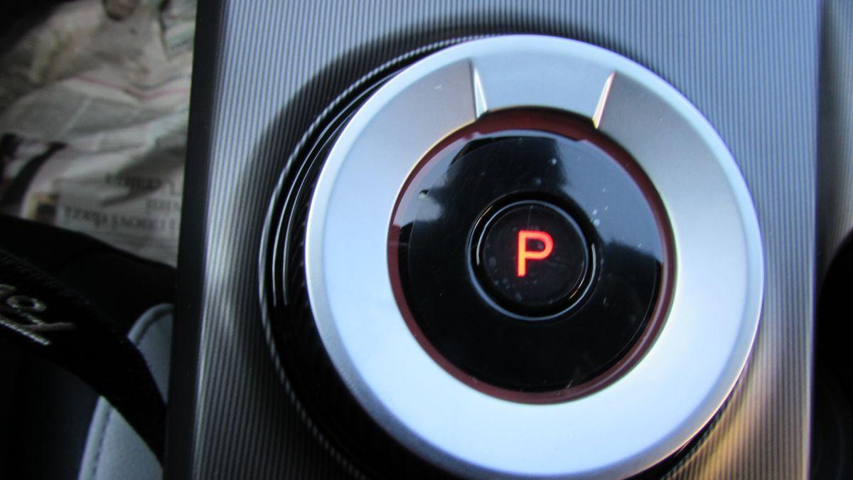 KIA - Sportage - 1.6 CRDI DCT7 AWD M.Hyb.GT Line PLUS