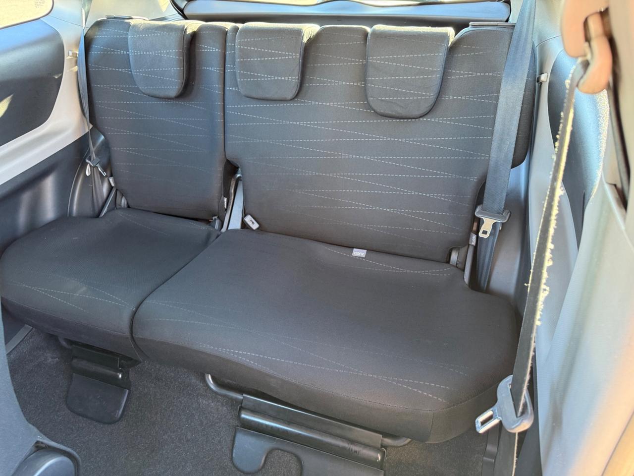 Toyota Yaris 1.4 D-4D 3P Sol*Automatik*Cerchi