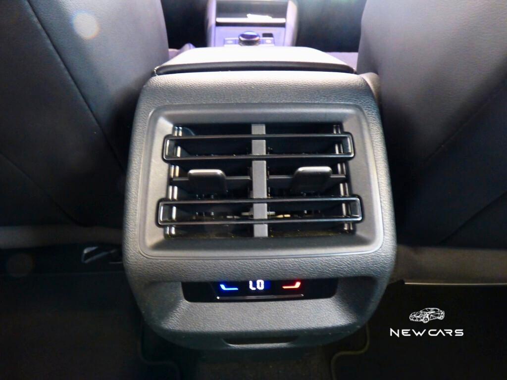 Volkswagen Tiguan 2.0 TDI 150 CV DSG Life