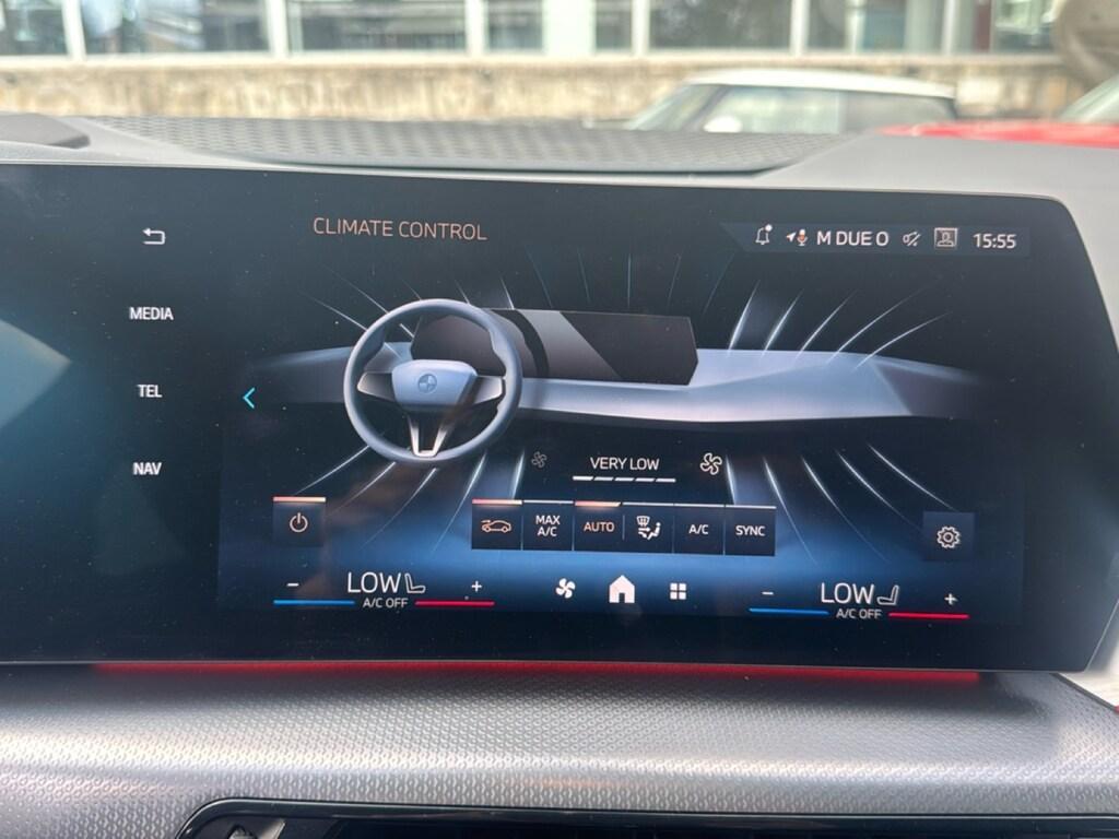 BMW Serie 2 Active Tourer 218 d MSport DCT