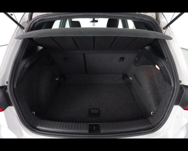 SEAT Arona 1.0 EcoTSI XCELLENCE