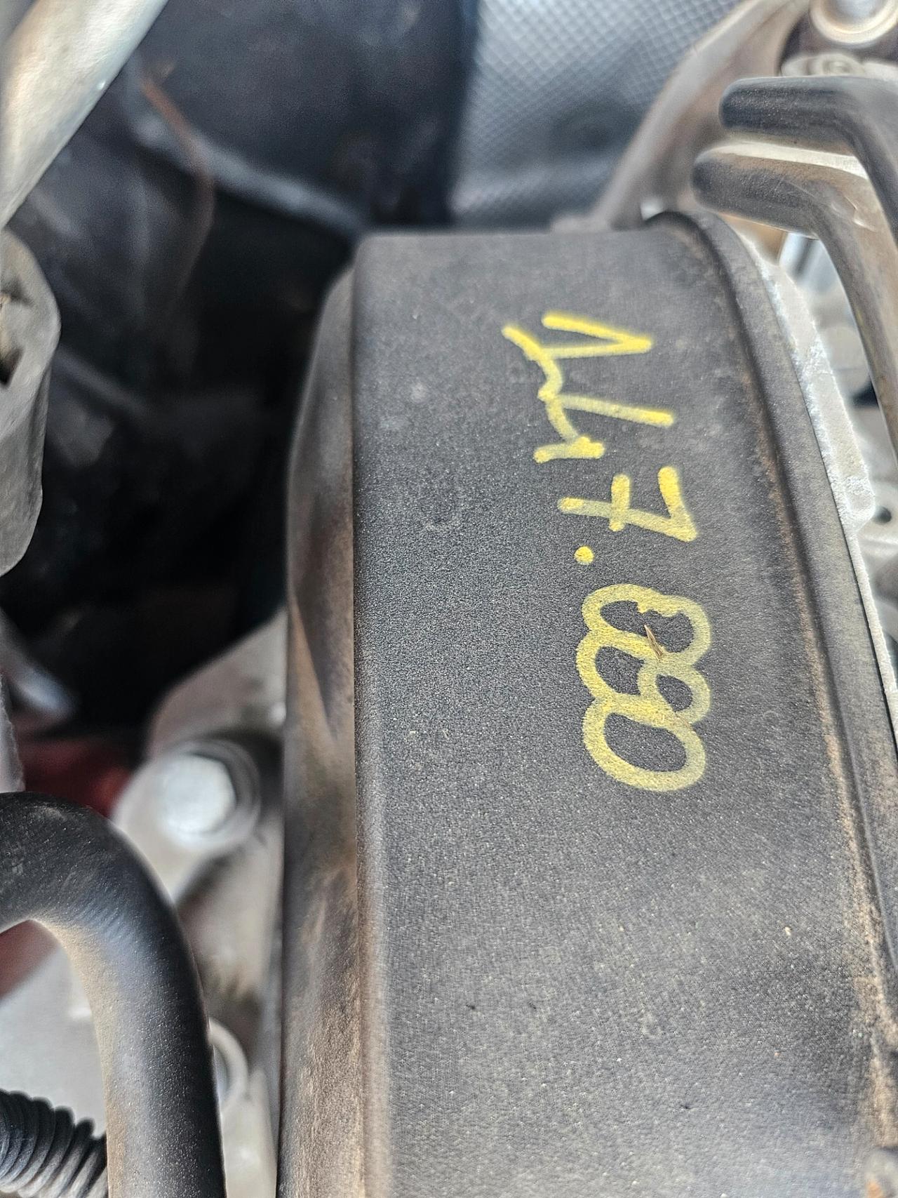 Volkswagen Polo 1.2 TSI 5p. Comfortline BlueMotion Technology