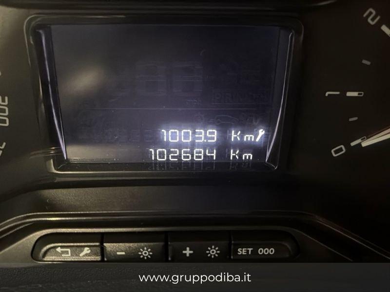 Citroën C3 2017 Benzina 1.2 puretech Feel 82cv neopatentati