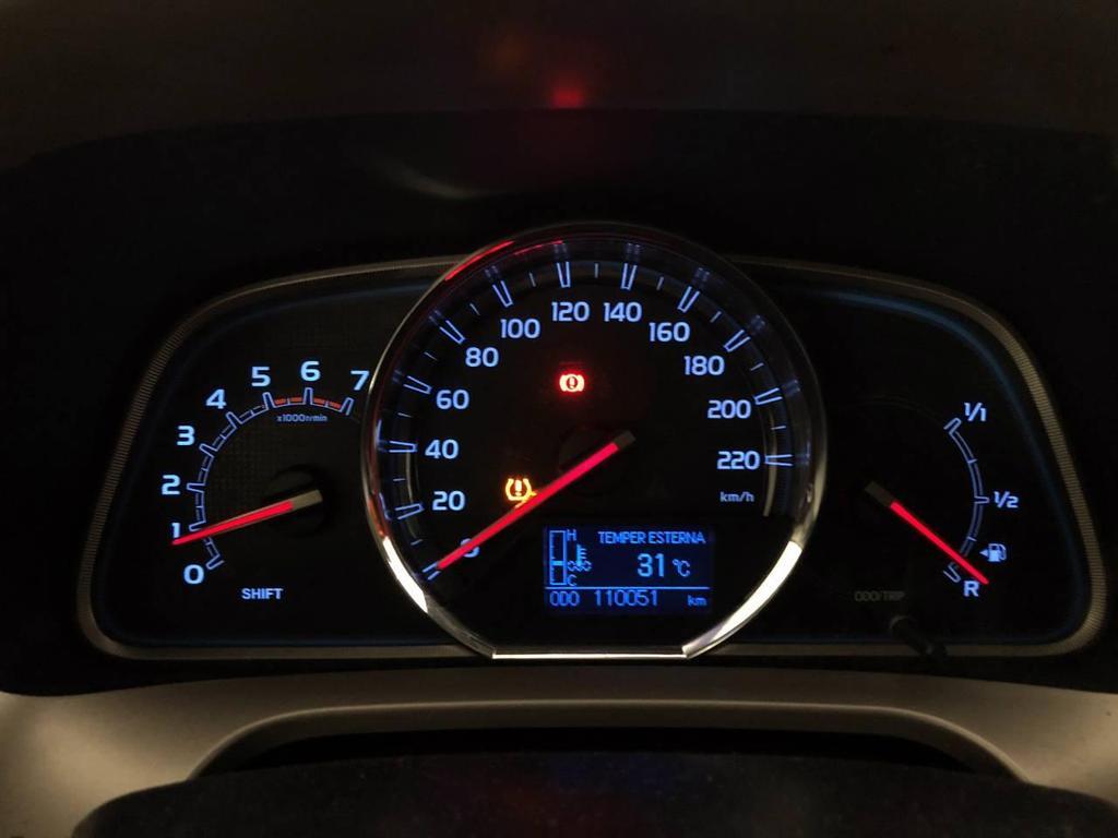 Toyota RAV4 5 Porte 2.0 D-4D Lounge 4WD MT