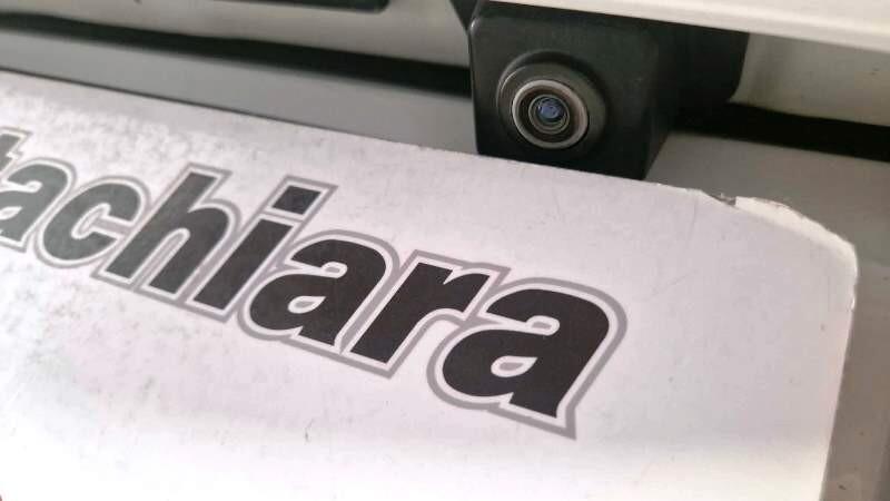 Citroen C3 BlueHDi 75 CV S&S Shine