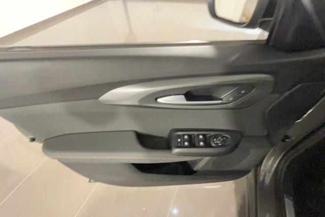 ALFA ROMEO Tonale 1.5 160 CV MHEV TCT7 Veloce #VARI COLORI