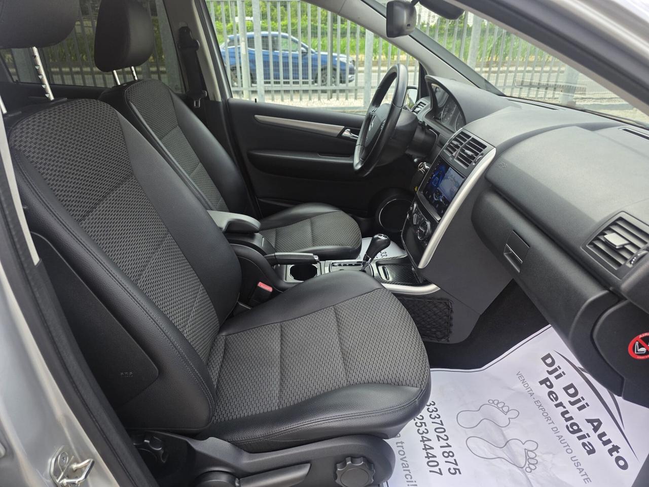 Mercedes-benz A 180 CDI Premium