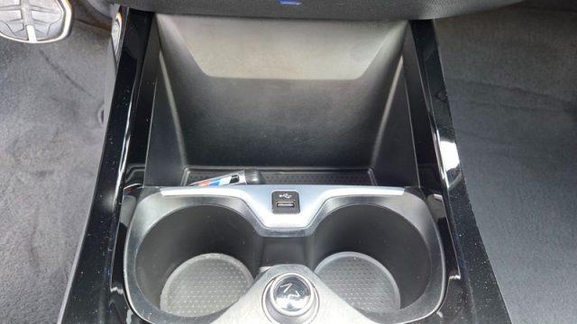 BMW 118 d 5p. Msport PERMUTE UNICOPROPRIETARIO UFF.ITALIA