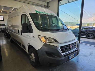 Fiat Ducato 2.3 NEOPATENTATI