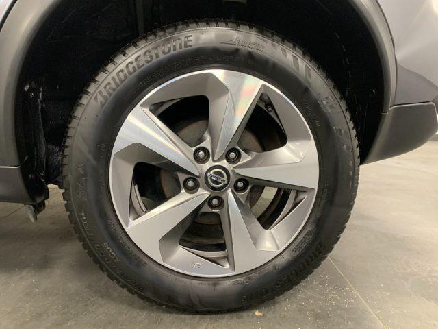 NISSAN Juke 1.6 GPL Acenta Full Optional