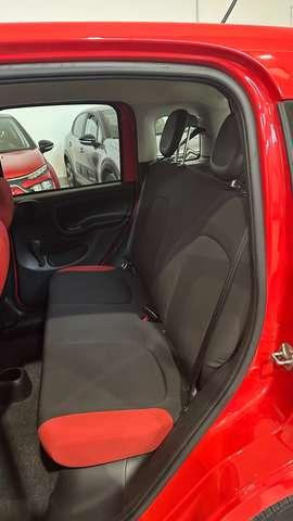 Fiat Panda 1.2 69cv Pop