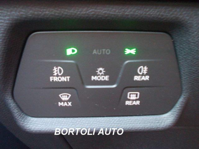 CUPRA Formentor 2.0 TDI 30.000 KM 4DRIVE DSG AUTOMATICA
