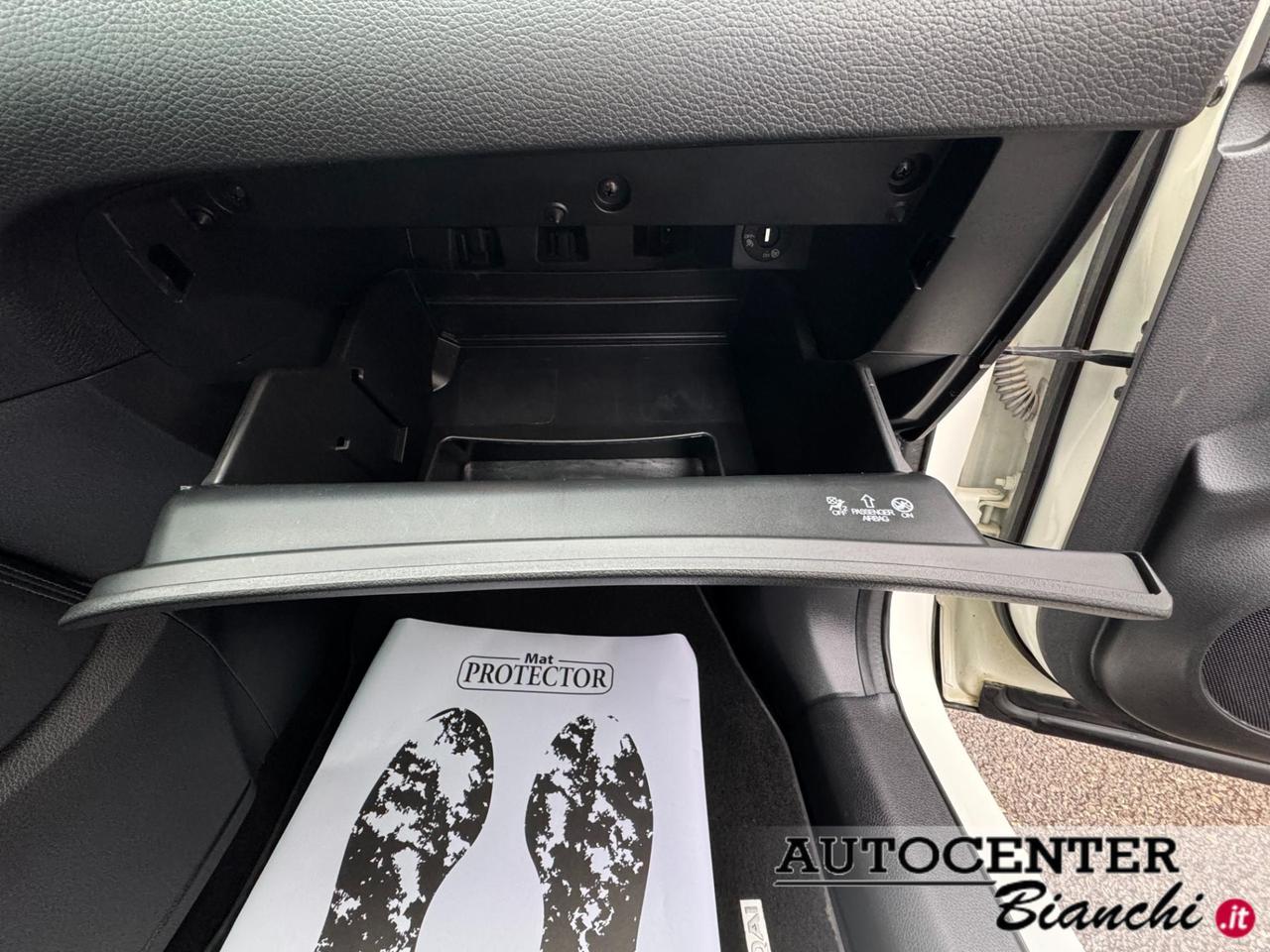 Nissan Qashqai 1.7 dci N-Connecta 4wd 150cv