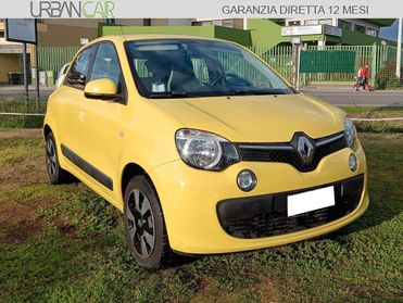 RENAULT Twingo 900 Tce 5p - GARANZIA