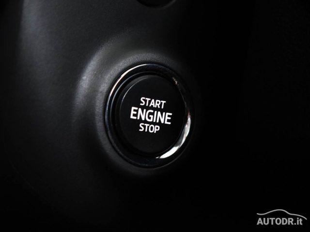 SKODA Octavia Wagon 2.0 TDI EVO DSG Executive LED, Navi, Km cert