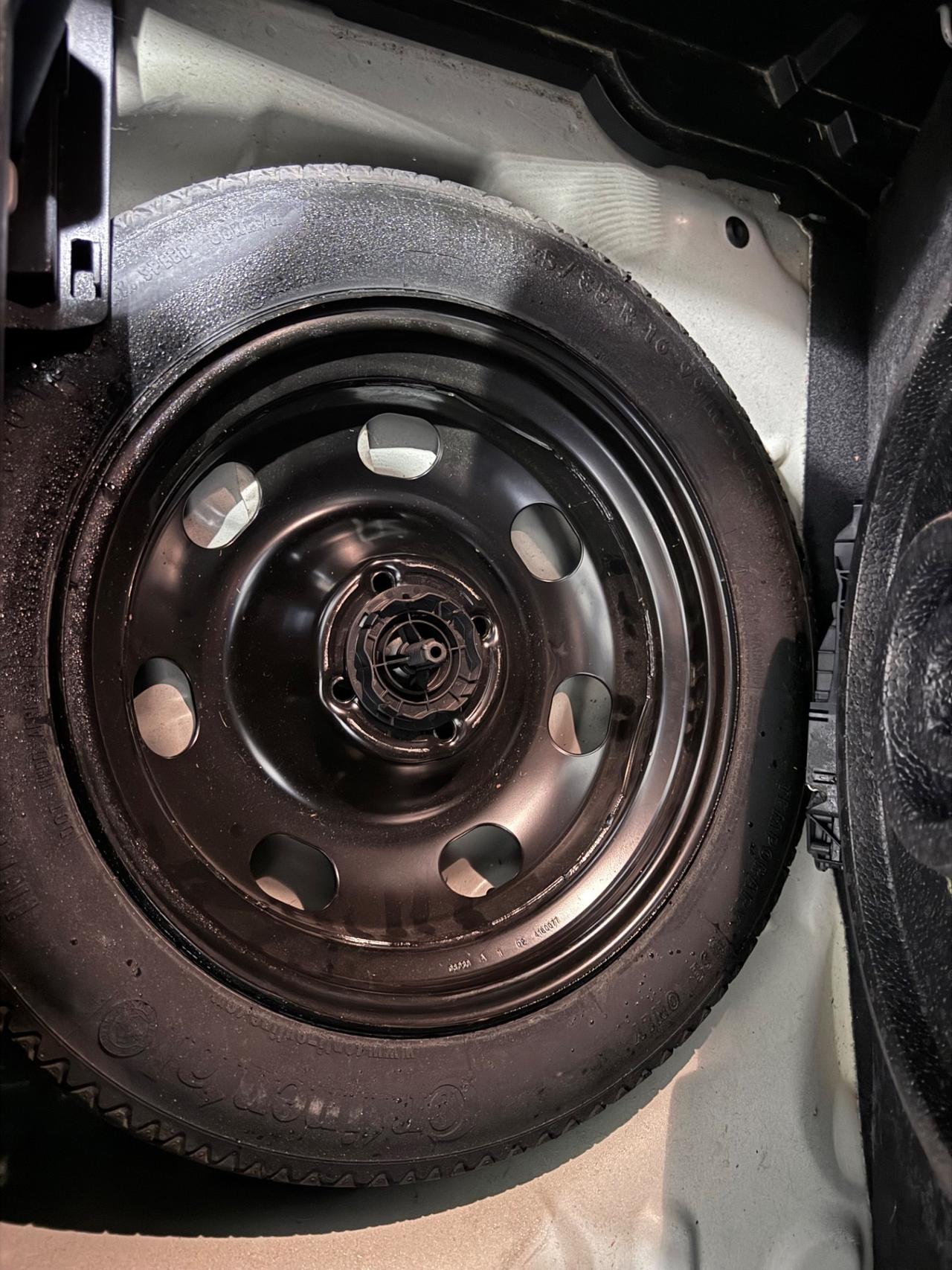 Citroen C3 Aircross BlueHDi 110 S&S Shine Pack