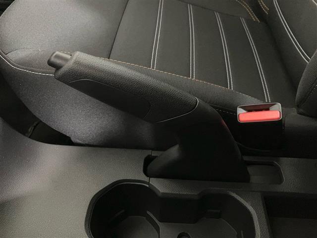 DACIA Sandero Stepway 1.0 TCe Expression