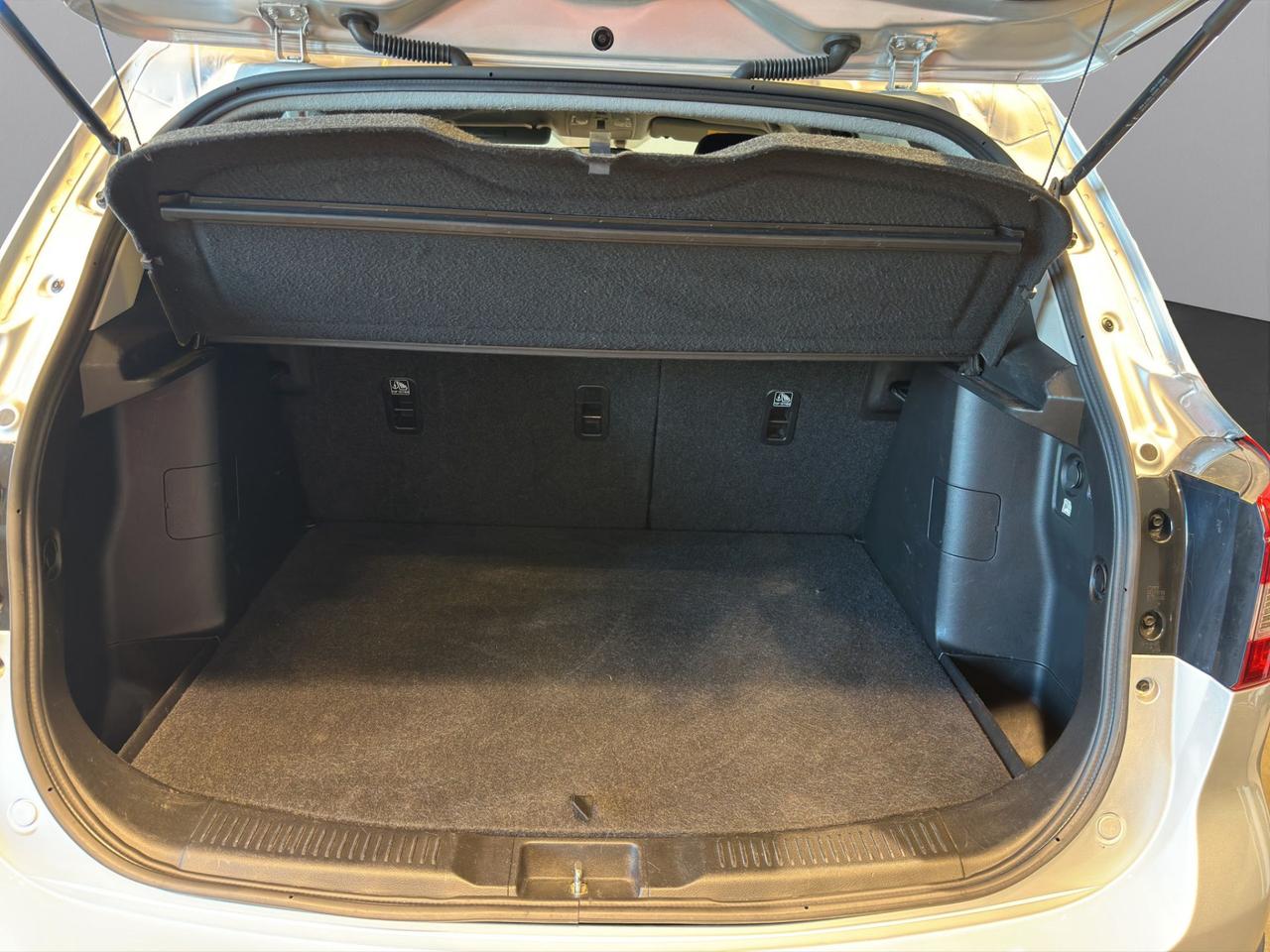 Suzuki S-Cross 1.6 ddis Cool s&s 4wd allgrip