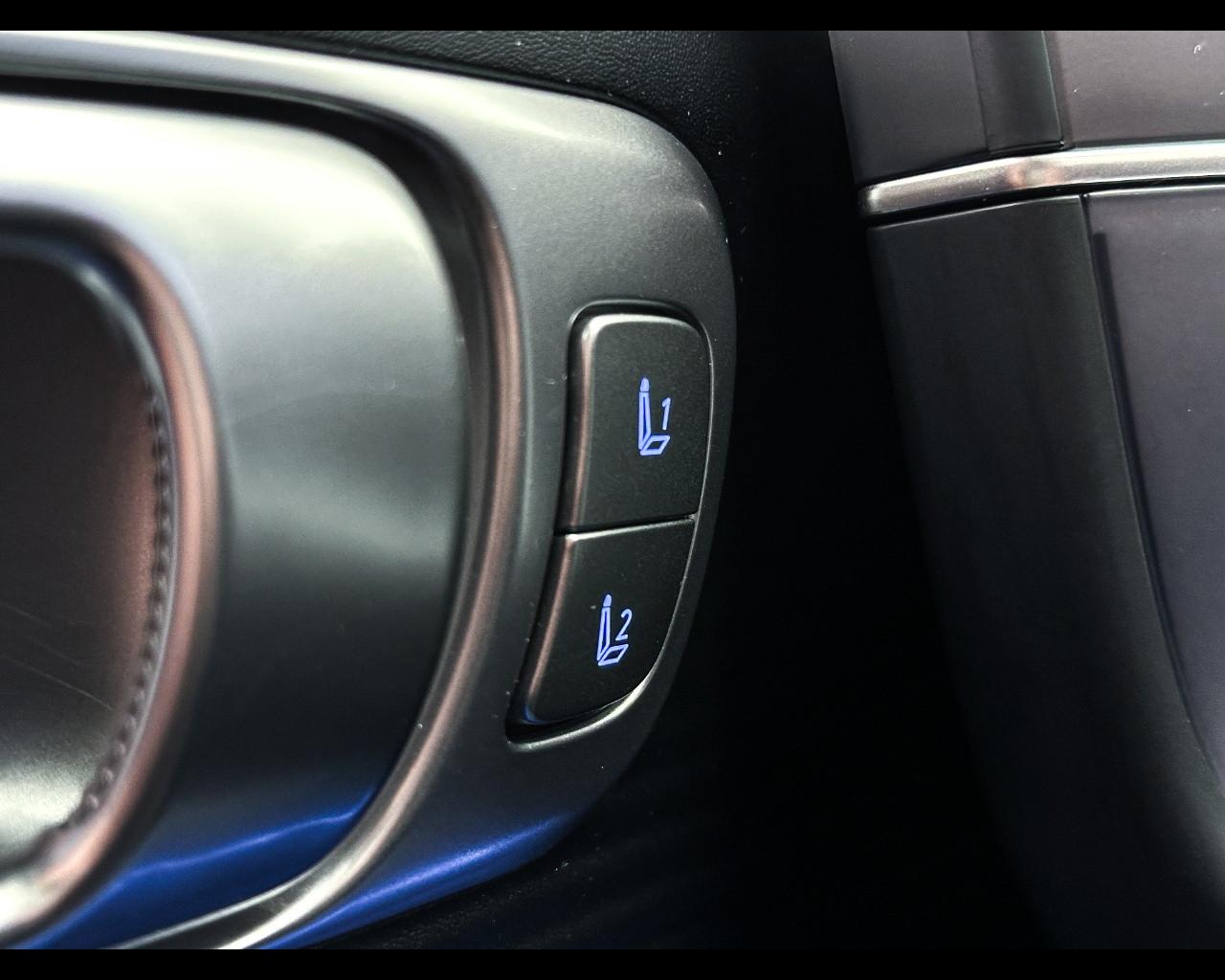 HYUNDAI Ioniq 6 - Ioniq 6 77.4 kWh AWD Evolution