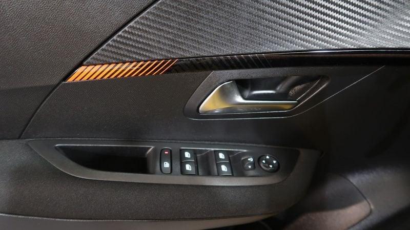 Peugeot 208 208 1.2 puretech Active Pack s&s 75cv