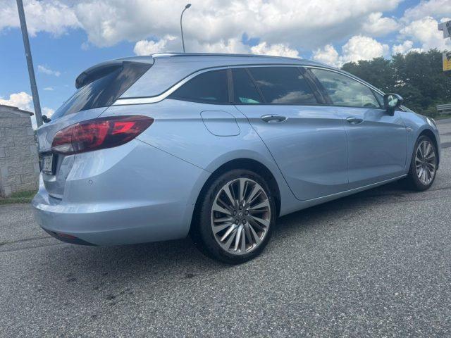 OPEL Astra 1.6 CDTi 110CV Start&Stop Sports Tourer Innovation