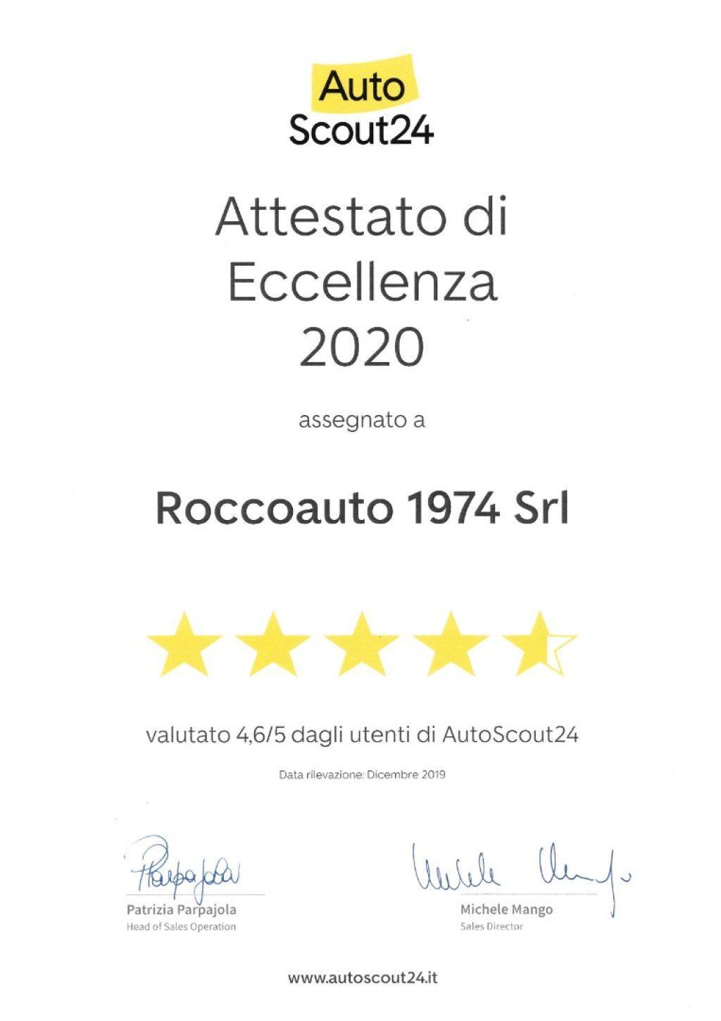 FIAT 500 1.2 SPORT ITALIANA PREZZO REALE