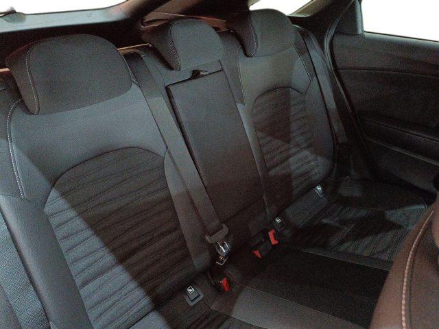 KIA Proceed 1.5 T-GDI MHEV DCT GT Line