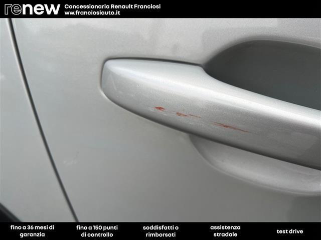 DACIA Jogger 1.0 TCe GPL Extreme UP 7p.ti