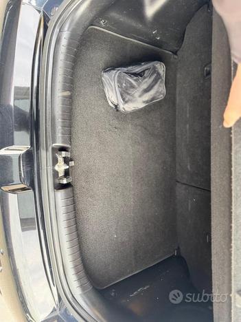KIA Soul 1.6 EcoGPL You® Soul