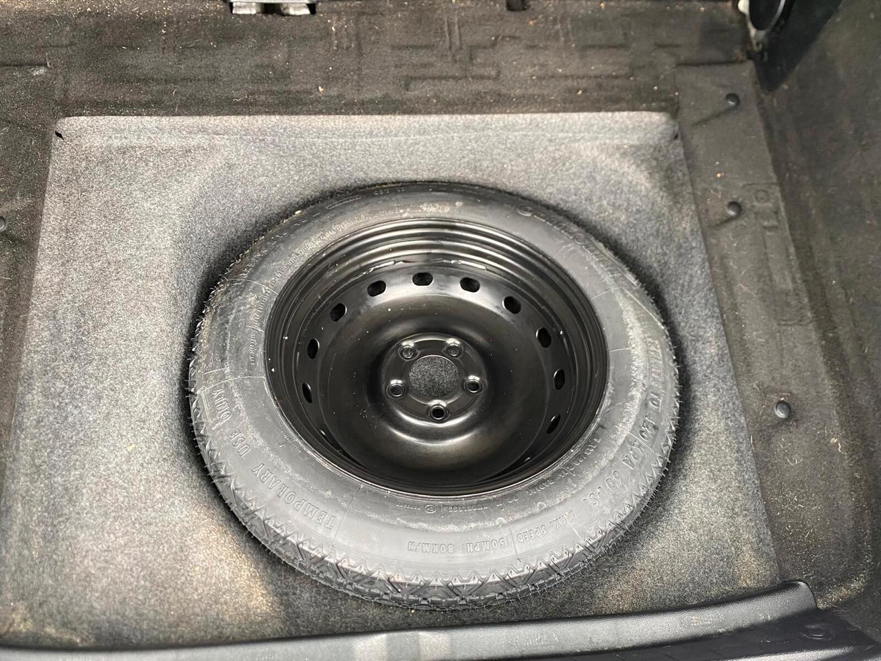 Mercedes-benz B 180 CDI