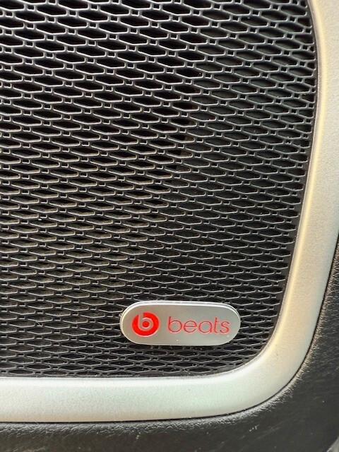 Jeep Compass 2.0 Multijet aut. 4WD Limited