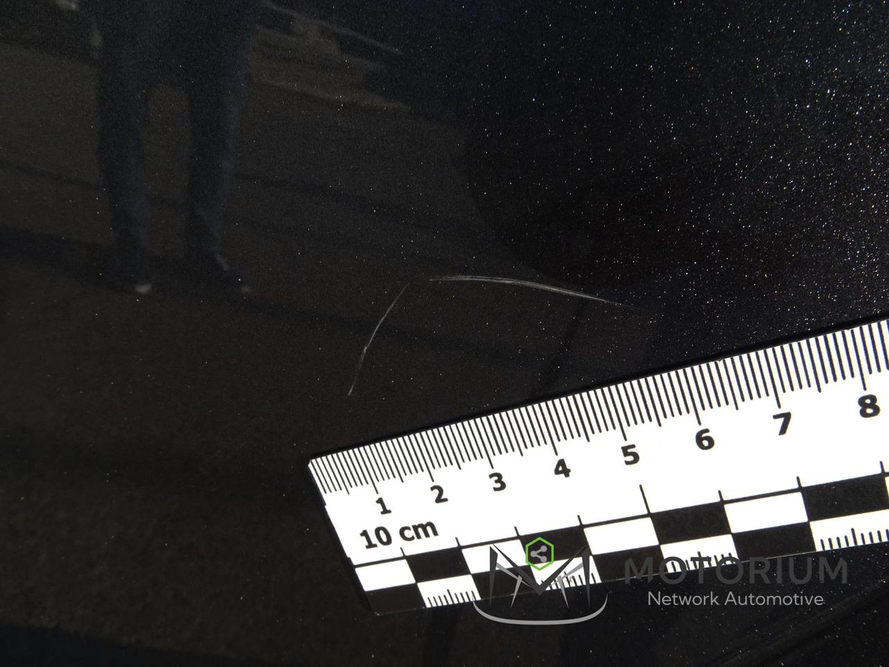 Jeep Wrangler 2.8 CRD DPF Sahara 4x4 automatic