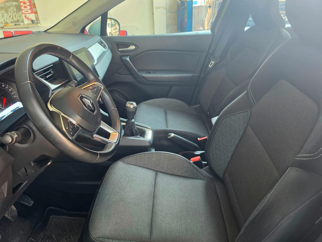 Lancia MUSA 1.4 Oro Ecochic GPL rate da 99,00