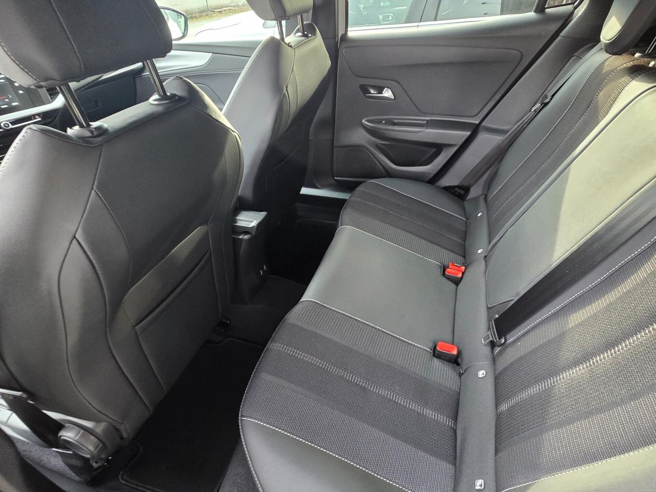 Opel Mokka GS KM0 100 CV