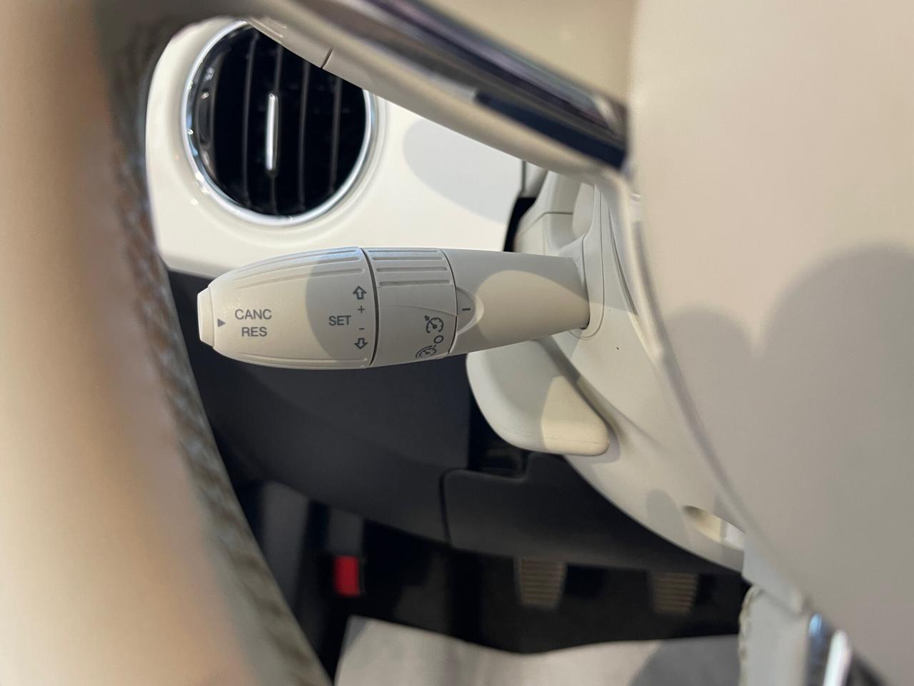 Fiat 500 1.0 Hybrid Dolcevita - NO VINCOLO DI FINANZIAMENTO