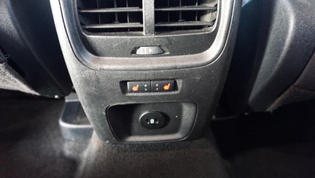 FORD Kuga 2.0 EcoBlue 120 CV aut. 2WD ST-Line